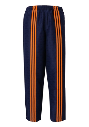 adidas Club track pants - Blue