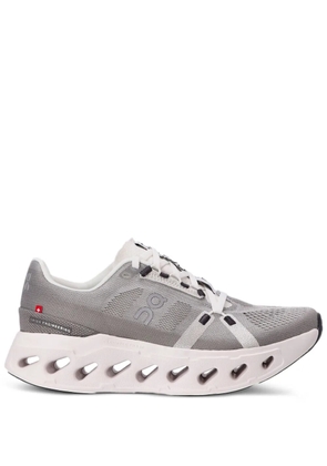 On Running Cloudeclipse trainers - Grey