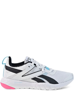 Reebok Mega Flexagon sneakers - White