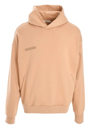 Pangaia 365 hoodie - Neutrals