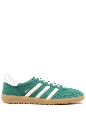 adidas Hand 2 'Collegiate Green'