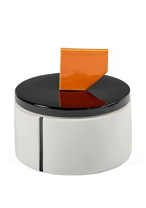 Serax x Plan C candle - White