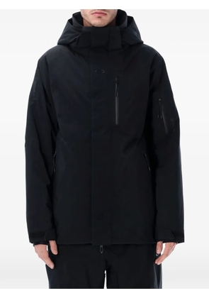 Oakley Sub Temp RC 2.0 ski jacket - Black