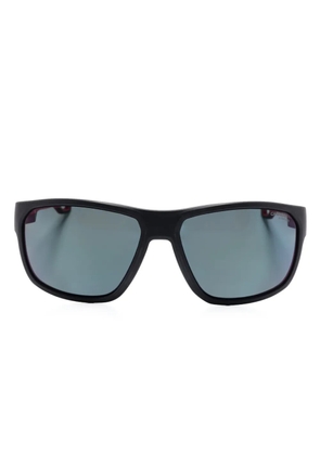 Carrera 4018S sunglasses - Black