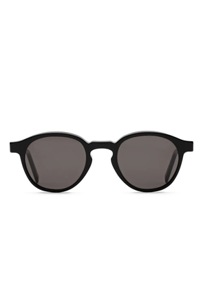 Retrosuperfuture The Warhol sunglasses - Black