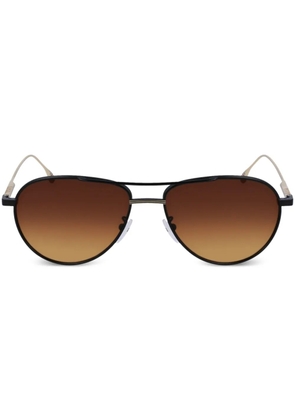 Paul Smith Felix sunglasses - Black