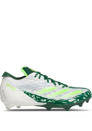 adidas Adizero Electric Speed 'Juice Pack/Dark Green' sneakers