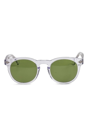 Epos Polluce sunglasses - White