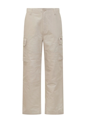 DICKIES Eagle Bend trousers - Neutrals