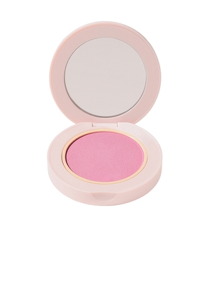 Wander Beauty Blush All Day Hydrating Powder Blush in Beauty: NA.