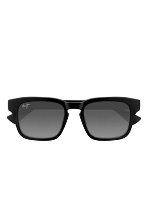 Maui Jim Maluhia sunglasses - Black