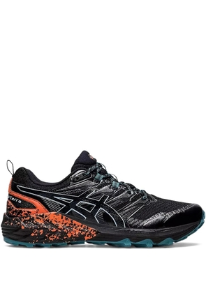 ASICS GEL-Trabuco Terra 'Black' sneakers