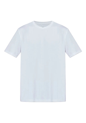rag & bone jersey T-shirt - White