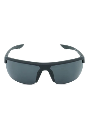 Nike Tempest sunglasses - Black