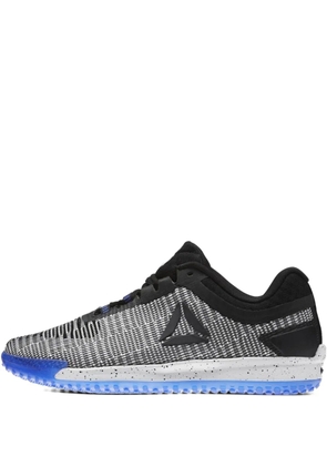 Reebok JJ II Low Watt sneakers - Black