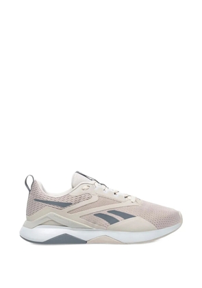 Reebok Nanoflex TR 2.0 sneakers - Neutrals