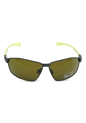 Nike Stride sunglasses - Black