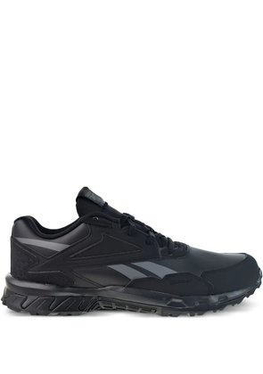 Reebok Ridgerider 5.0 sneakers - Black