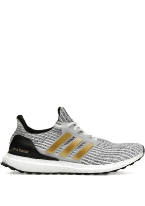 adidas UltraBoost sneakers - Grey