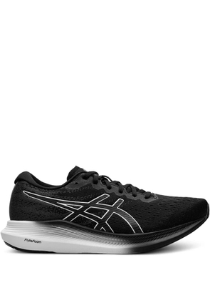 ASICS EvoRide 3 sneakers - Black