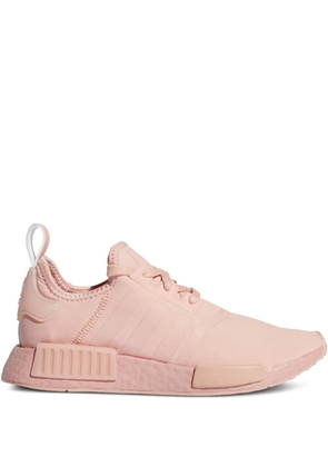 adidas NMD R1 sneakers - Pink