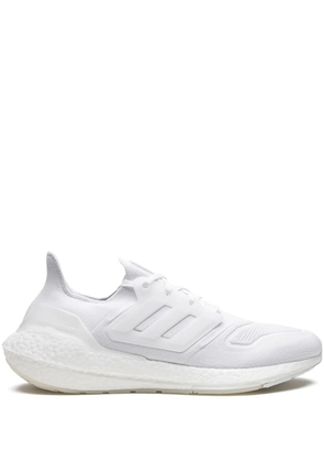 adidas Ultraboost 22 sneakers - White