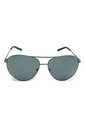 Nike Chance P sunglasses - Grey