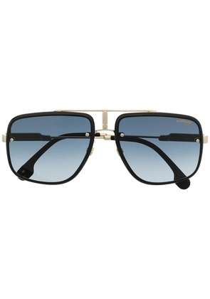 Carrera Glory II sunglasses - Black