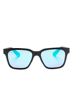 Maui Jim Punikai sunglasses - Black