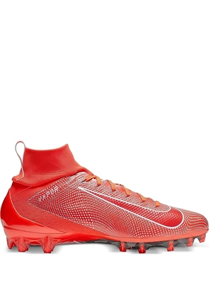 Nike Vapor Untouchable 3 Pro 'Orange Out' cleats