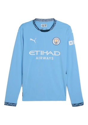 PUMA Manchester City 24/25 T-shirt - Blue