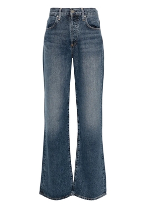 Citizens of Humanity Annina jeans - Blue