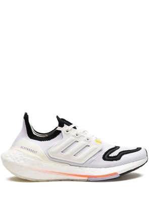 adidas Ultraboost 22 sneakers - White