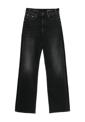 AG Jeans five-pocket jeans - Grey