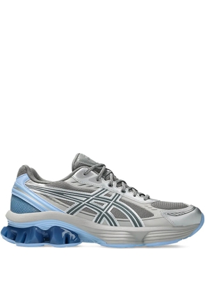 ASICS Gel-Kinetic Fluent sneakers - Grey