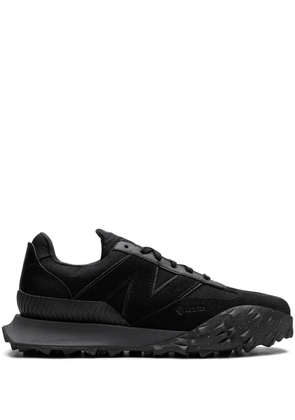 New Balance New Balance Xc72 D - Black
