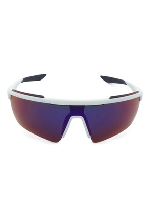 Nike elite 20 sunglasses - White