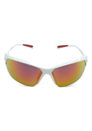 Nike Skylon Ace MI sunglasses - White