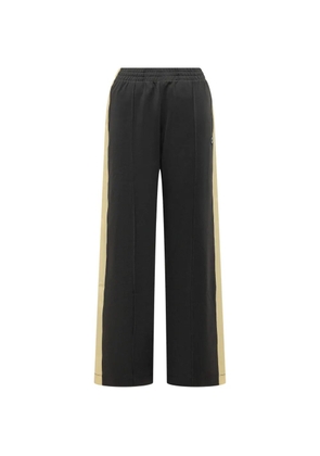 Kenzo Boke Flower 2.0 track pants - Black