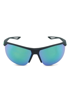 Nike Cross Trainer sunglasses - Black