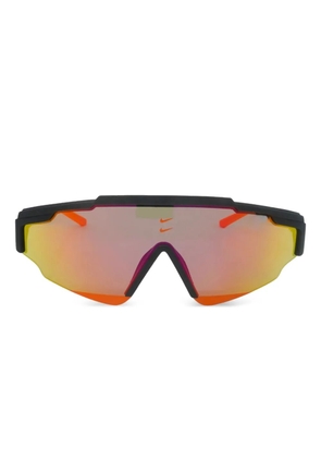 Nike Marquee Edge 24 E sunglasses - Black