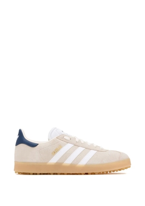 adidas Gazelle Golf sneakers - Neutrals