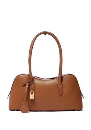 Stella McCartney Ryder shoulder bag - Brown