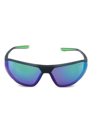 Nike Aero Swift M sunglasses - Grey