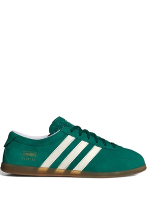 adidas Gazelle Low Pro sneakers - Green