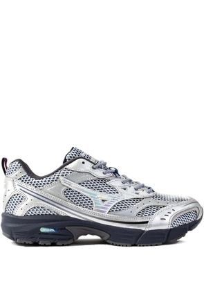 Mizuno MXR sneakers - White