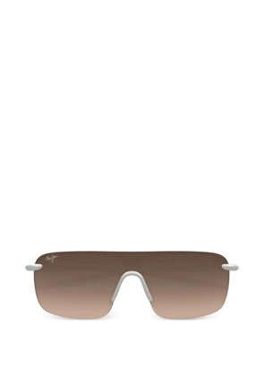 Maui Jim Palulu sunglasses - Brown