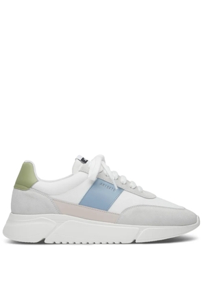 Axel Arigato Genesis Vintage sneakers - White