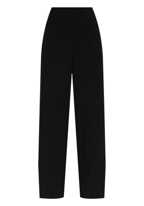 Sportmax Adelchi trousers - Black