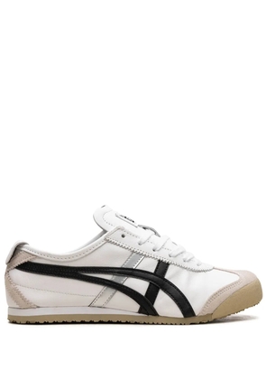 Onitsuka Tiger Mexico 66 'White / Black' sneakers